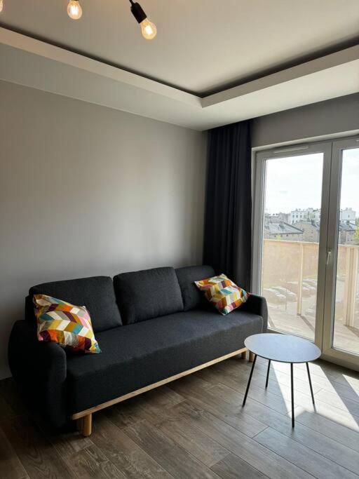 Apartment Polmerino Prime