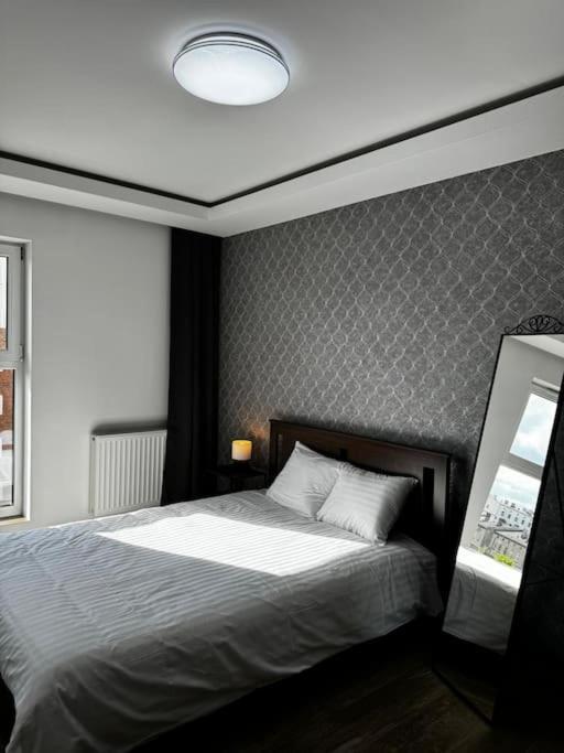 Polmerino Prime Apartment *